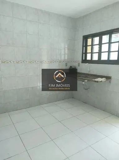 Casa à Venda em Maricá: 2 Dormitórios e 1 Suíte por R$310 mil - Foto 4