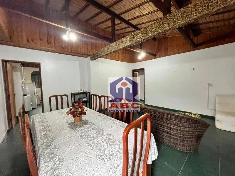 Altiplano Leste - Casa para alugar, 120 m² por R$ 0/mês - Altiplano Leste - Brasília/DF