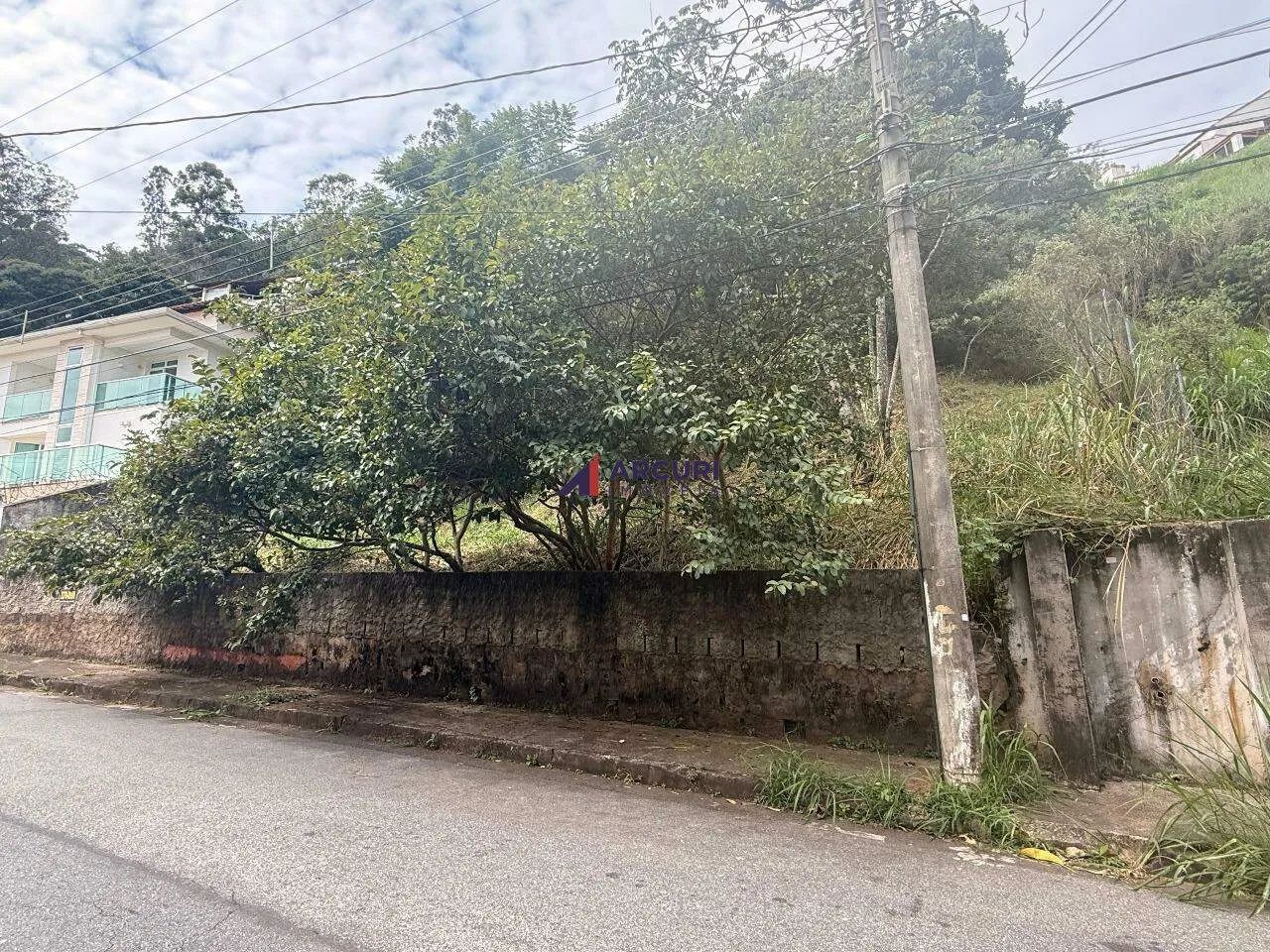 Lote 795 m² Mangabeiras (BH) - Venda - Foto 4