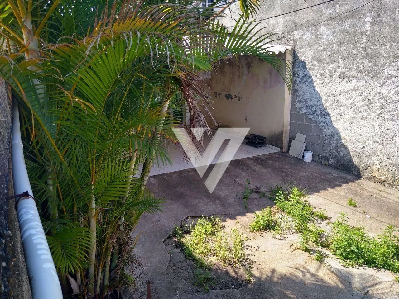 Terreno à venda, 865 m² por R$ 1.300.000,00 - Vila Carol - Sorocaba/SP - Foto 5