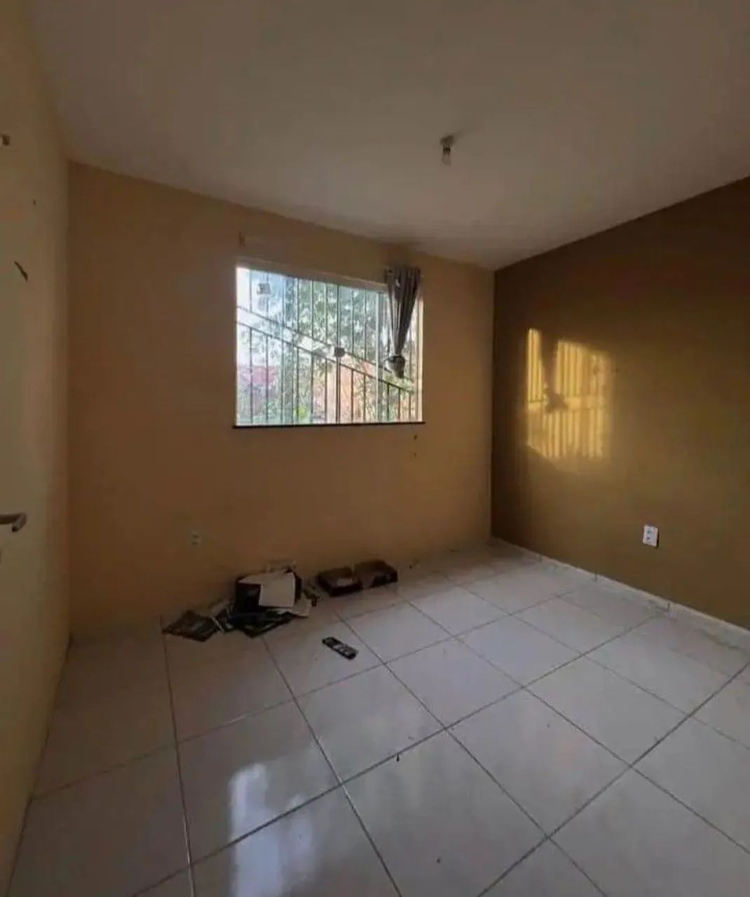 CASA A VENDA NO JAPIIM  - Foto 2