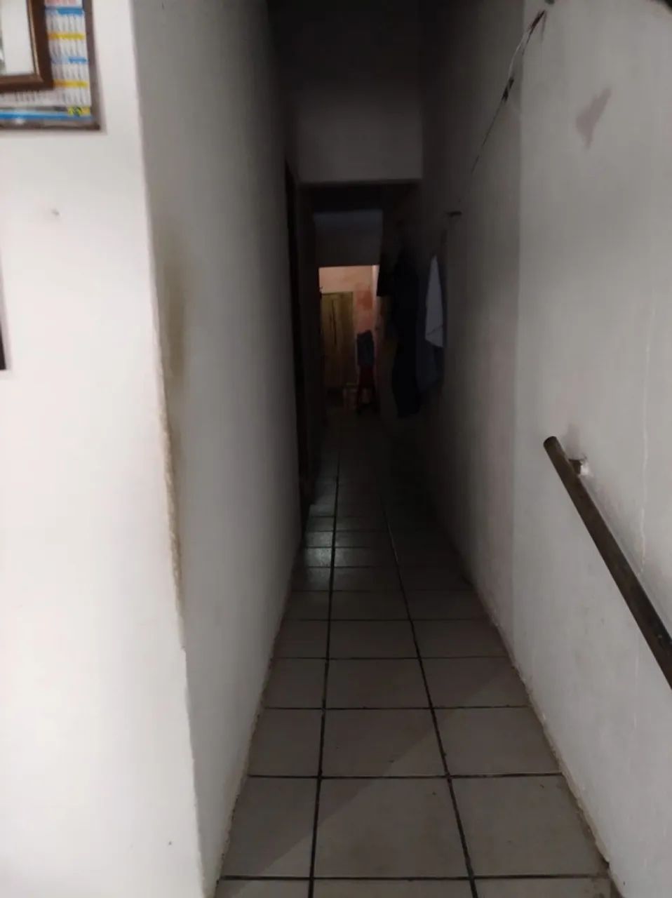 Foto - Fortaleza - Aldeota