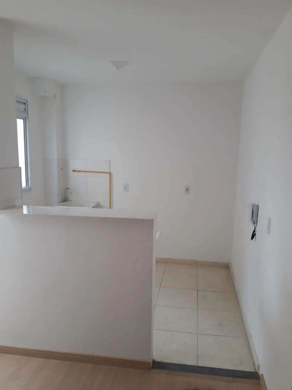 Vendo AP 2 dormitórios  - Foto 2