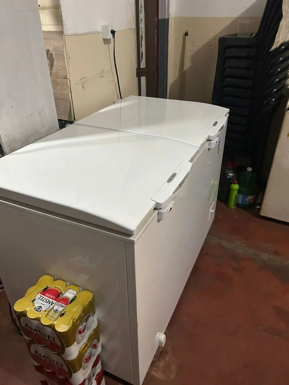 Distribuidora  - Foto 3