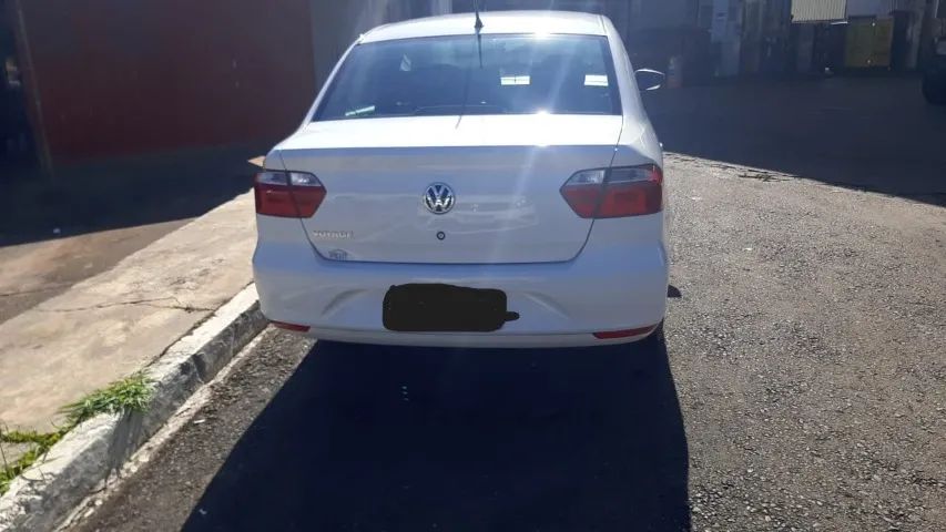  ALUGUEL DE VÉICULO PARA UBER  - Foto 3