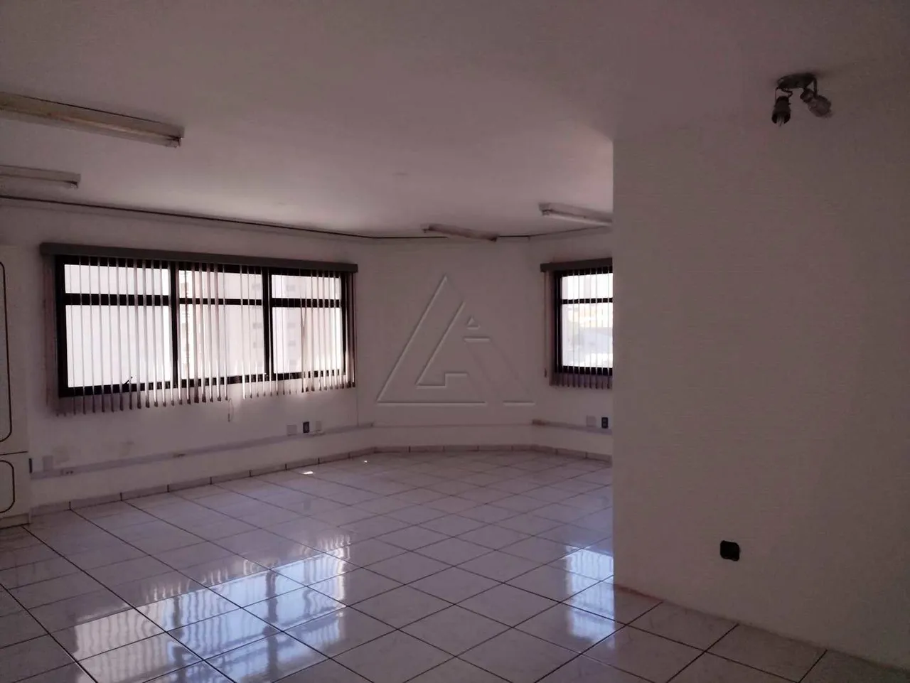 Sala, Bosque da Saúde, São Paulo - R$ 341 mil, Cod: 4303