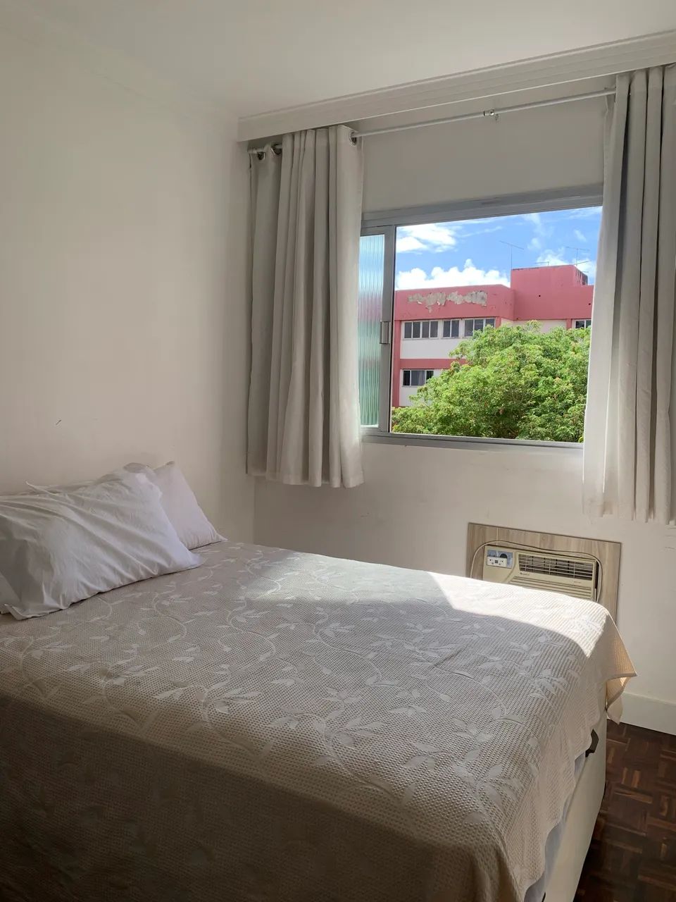 Apartamento para temporada - Foto 3