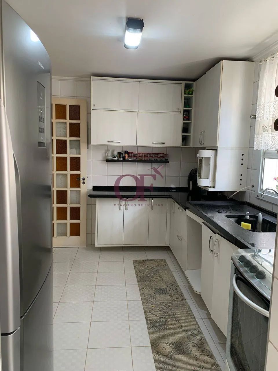 Casa em Condomínio no Engordadouro com 3 Dormitórios e Lazer Completo - Foto 4