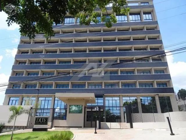 sala - Jardim Chapadão - Campinas - Foto 2