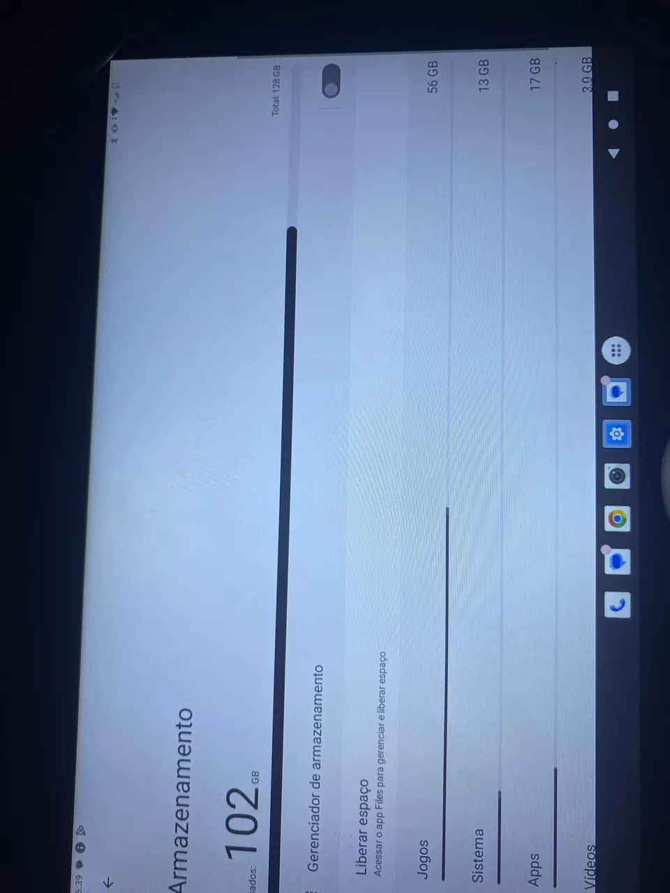 Tablet positivo vision t3010d - Foto 4