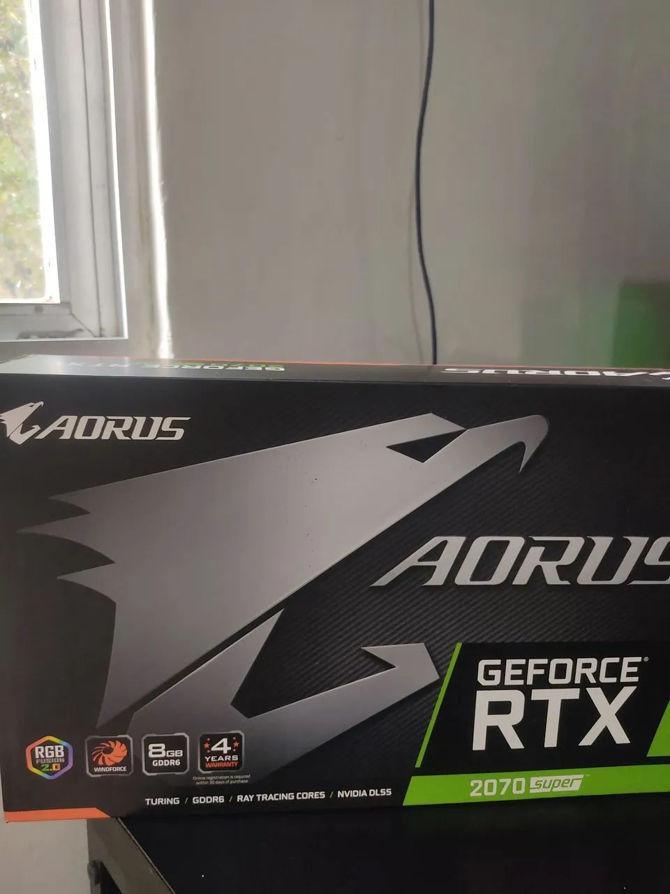 PC Gamer High End  - Foto 5