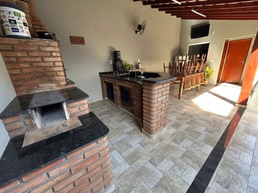 10- CASA NO RENASCENÇA 