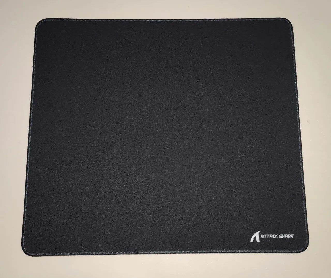 (NOVO) Mousepad Attack Shark - Foto 2