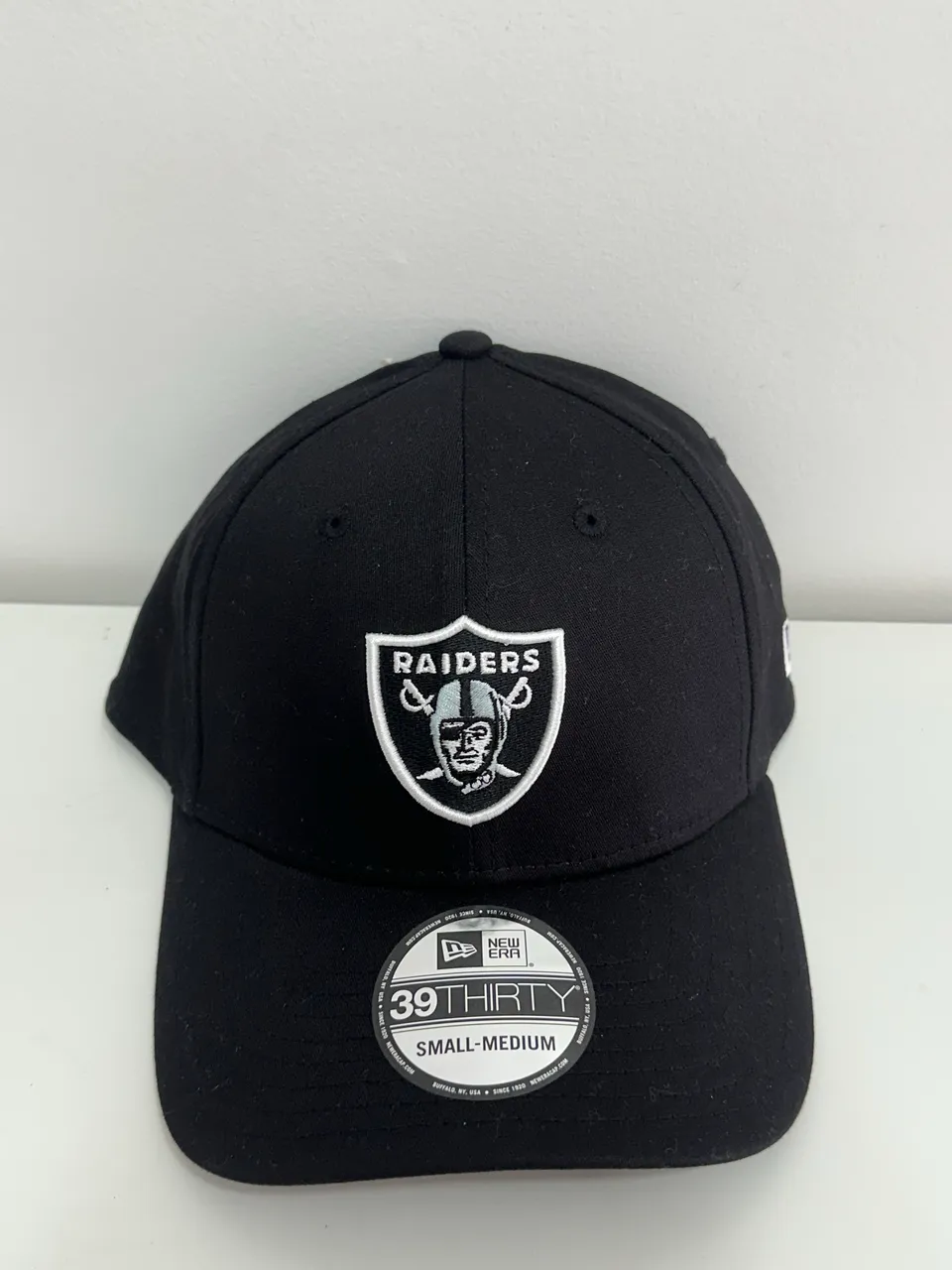 New Era x 10 Deep - Boné King Tut Pharaoh - 7 5/8 - Acessórios