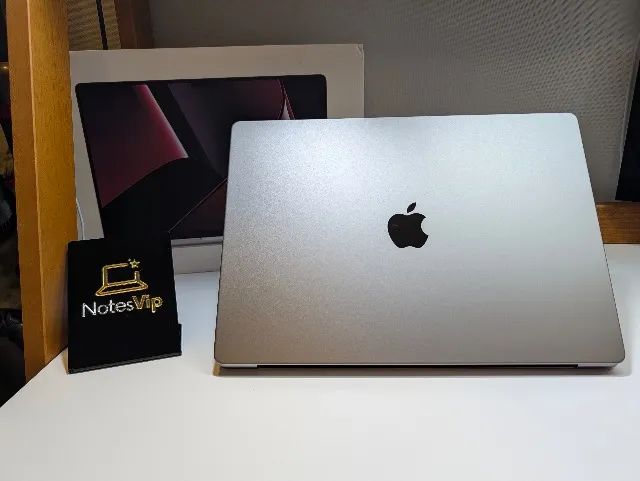 MacBook Pro M2 Pro 1TB 16GB AppleCare付き MacBook Pro M2 Pro 1TB 16GB AppleCare付き Amazon.com: Apple 2023