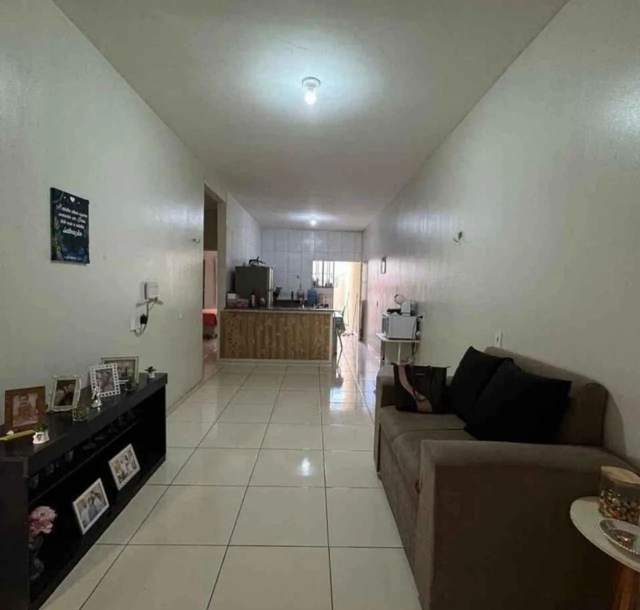 Casa a venda em Santo Antônio  - Foto 3