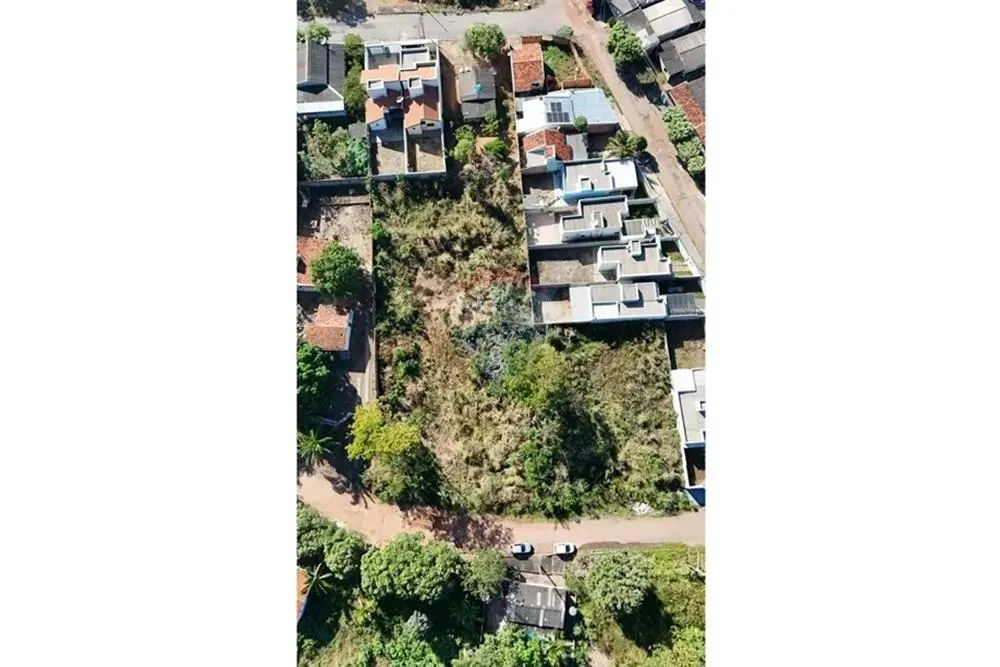Lote residencial com excelente localização no Bairro Anchieta com preço de Oportunidade!