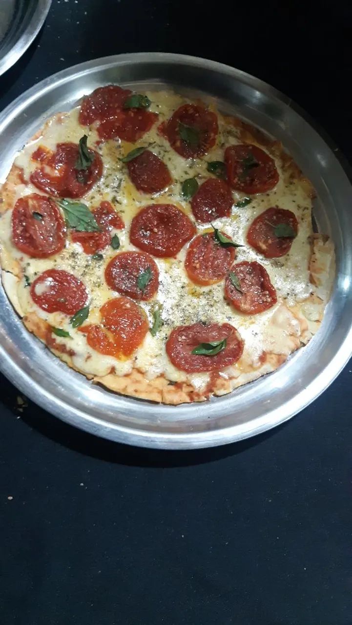 Rodízio pizza para seu evento  - Foto 3