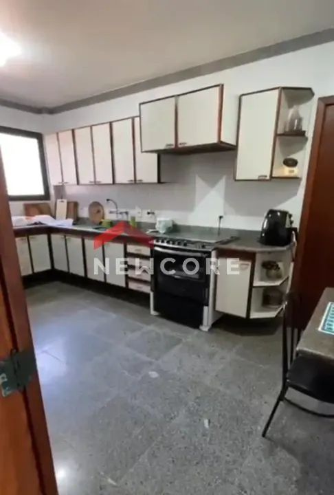 Apartamento em Avenida Beira Mar - Praia do Morro - Guarapari/ES - Foto 7
