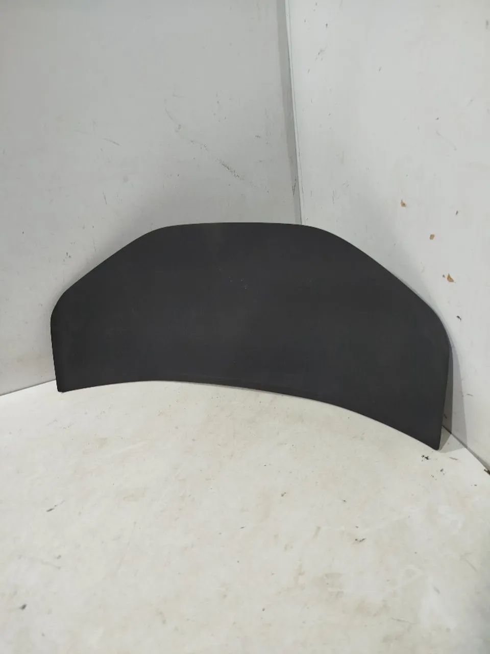 Moldura Velocímetro Painel Instrumentos Peugeot 3008 18/21 - Foto 4