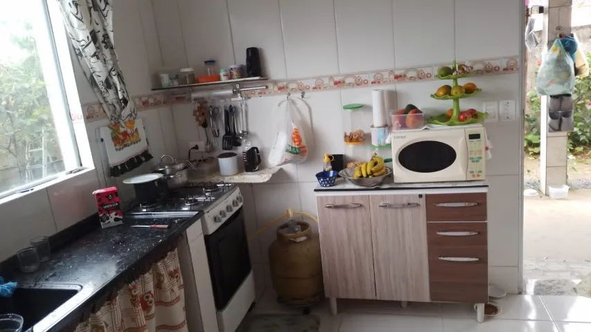 Foto - Ilha Comprida - 