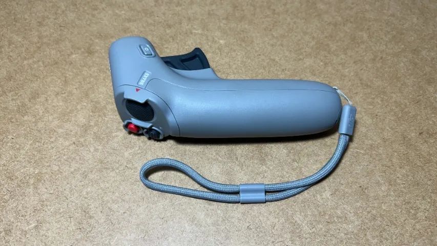 DJI Motion Controller 1  - Foto 2