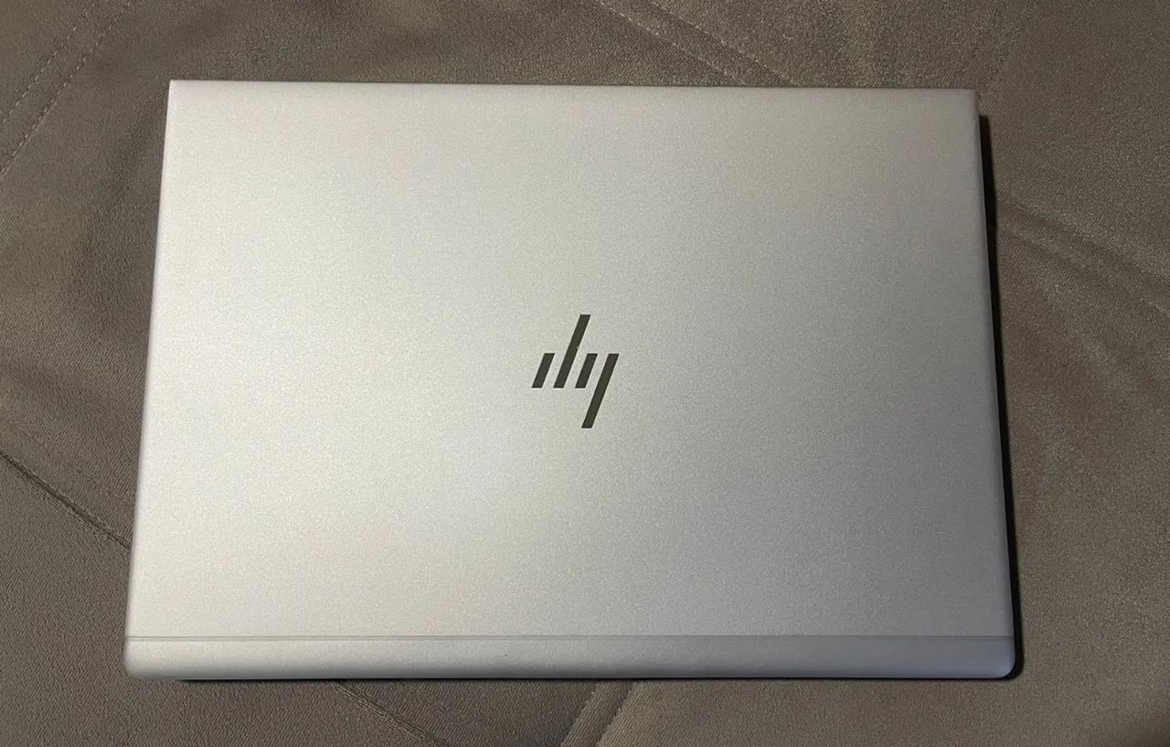HP ELITEBOOK 840 G8  - Foto 3