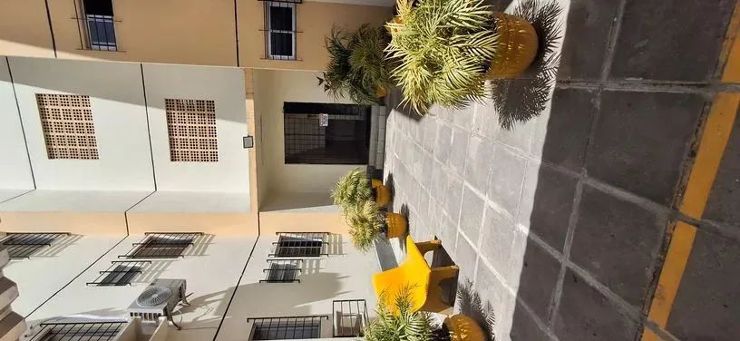 Apartamento com 3 Quarto(s) e 2 banheiro(s) para Alugar, 75 m² por R$ 1800 / Mês - Foto 4