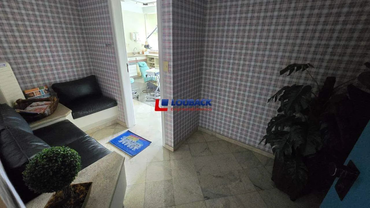 Sala à venda, Savassi - Belo Horizonte/MG - Foto 3