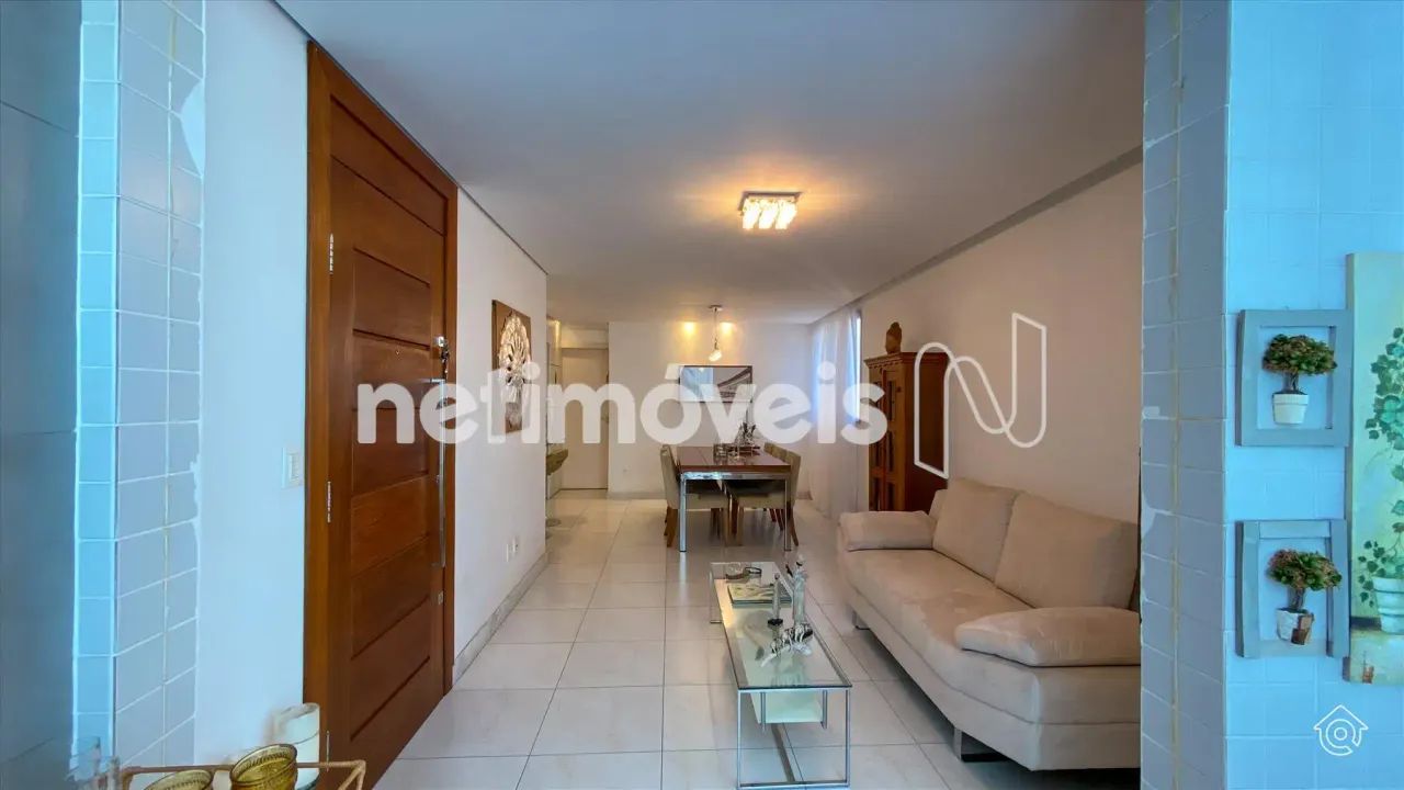 Avenida Afonso XIII, Gutierrez - Foto 5