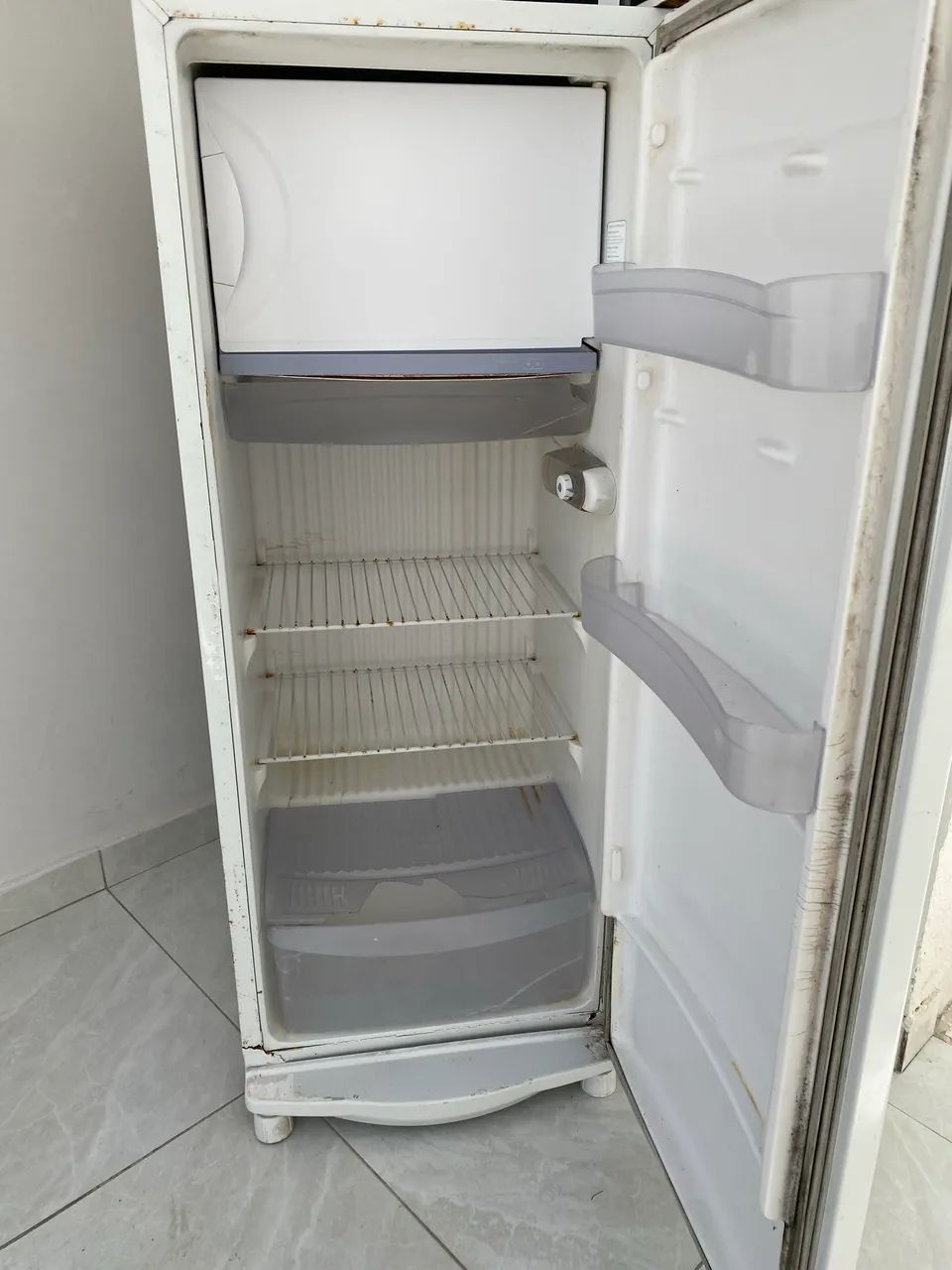 Geladeira  - Foto 4