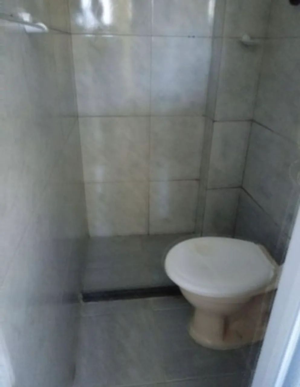 Quitinete / Kitnet no Prado - Foto 5