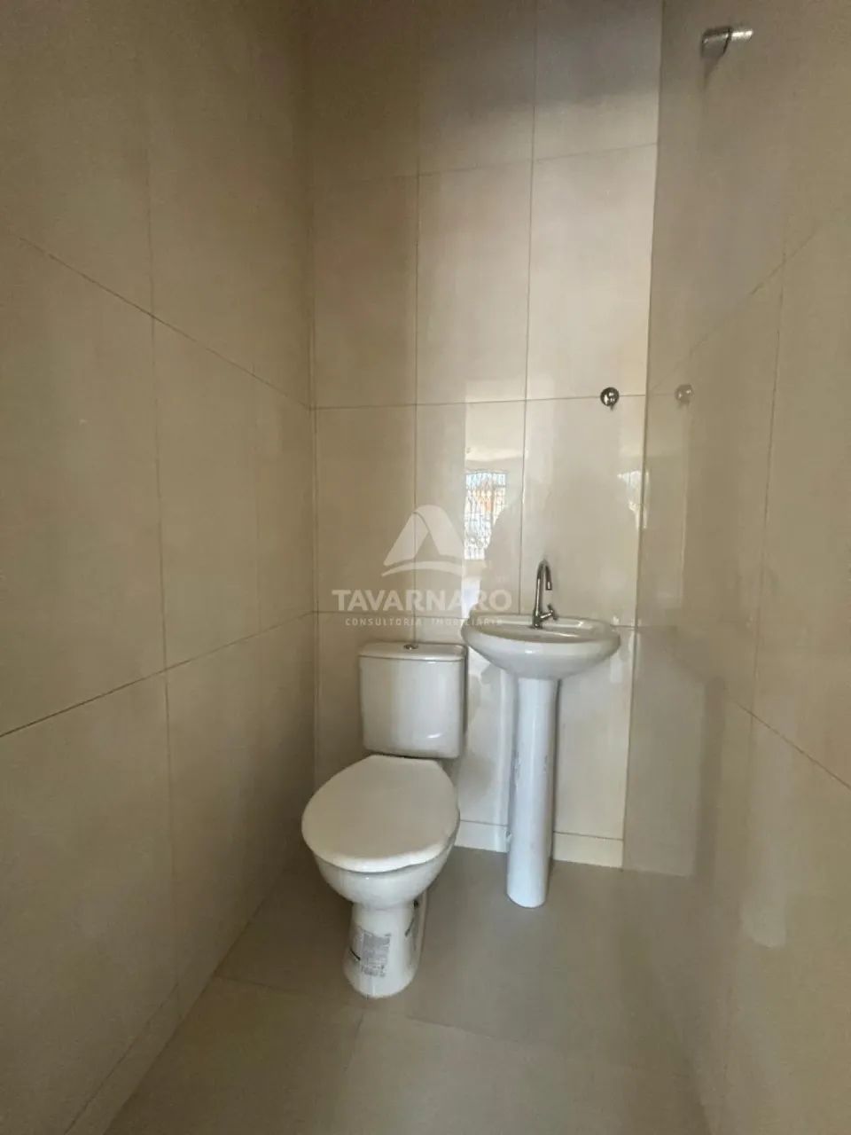 Loja em Excelente Localização na Vila Estrela! - Foto 3