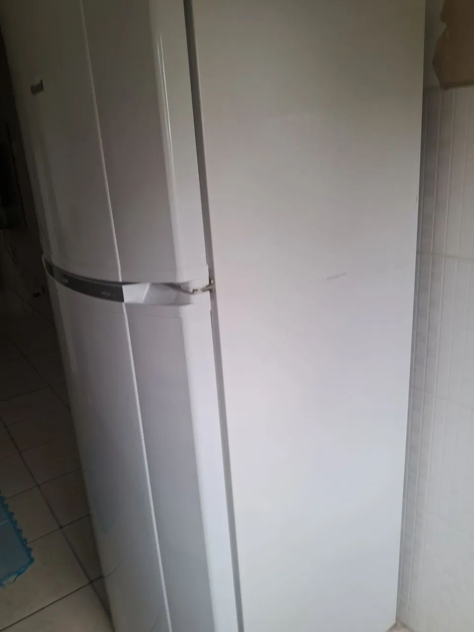 Geladeira consul  - Foto 2