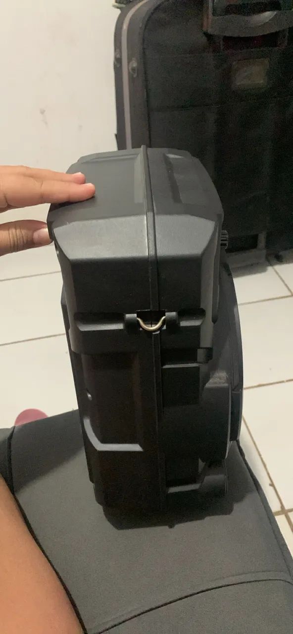 Vendo - Foto 2