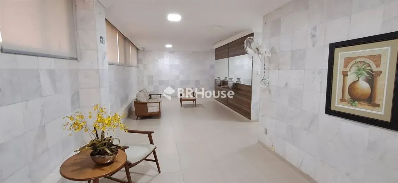Porto | Apartamento 3 quartos, sendo 1 suite - Foto 2