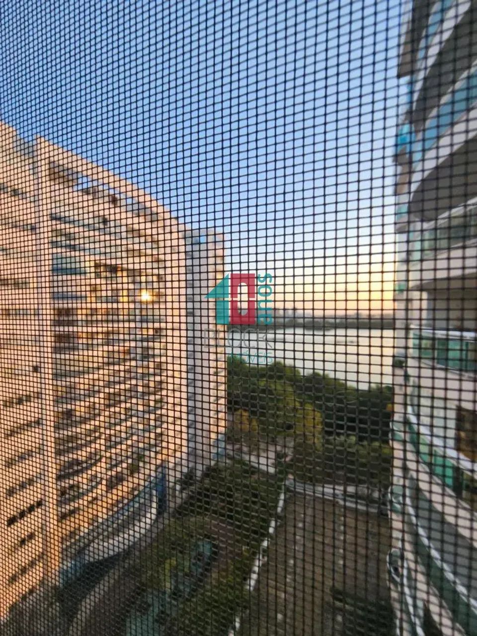 Barra da Tijuca | Apartamento 4 quartos, sendo 2 suites - Foto 2