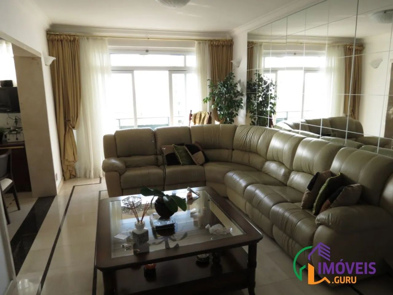 APARTAMENTO - CAMBUCI - SP - Foto 2