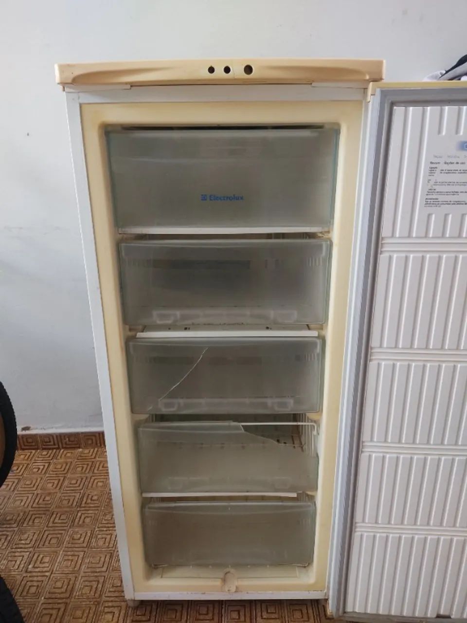 Freezer Horizontal - Foto 3
