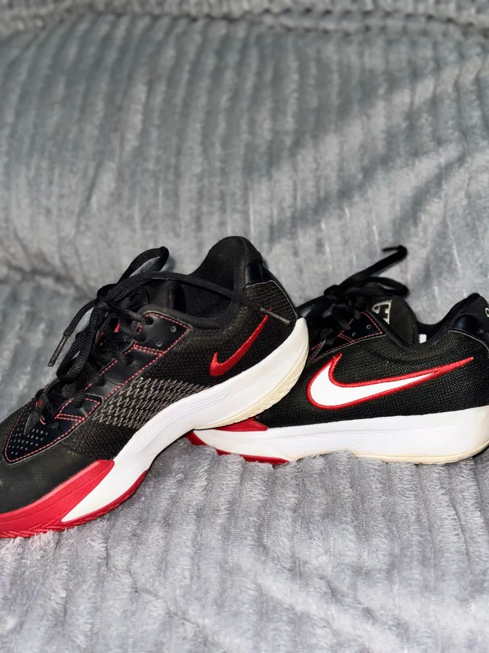 Tênis Nike original  - Foto 3