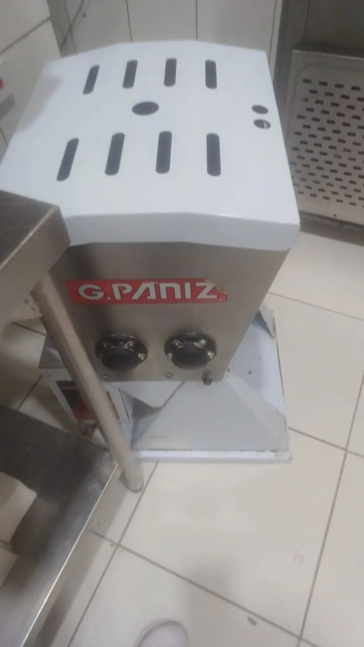 Venda Pizzaria em Funcionamento  - Foto 2