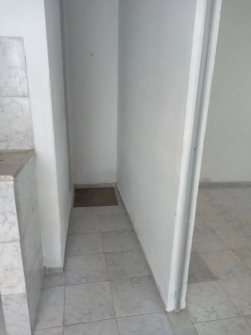 Kitinete para alugar  - Foto 2