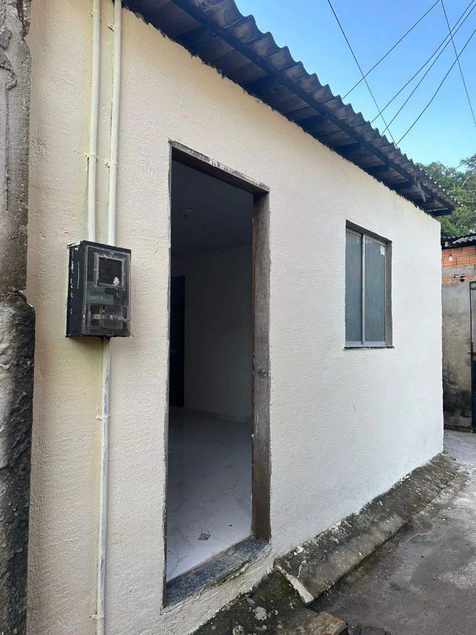 Foto - Belém - Tapanã (Icoaraci)