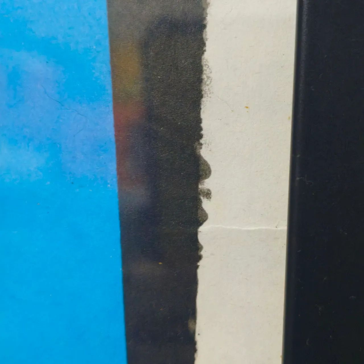 Quadro do Lollapalooza de 2018. - Foto 5
