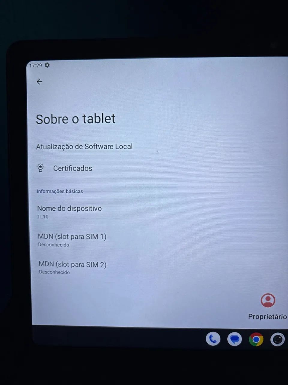 Tablet Sony Vaio - Foto 2