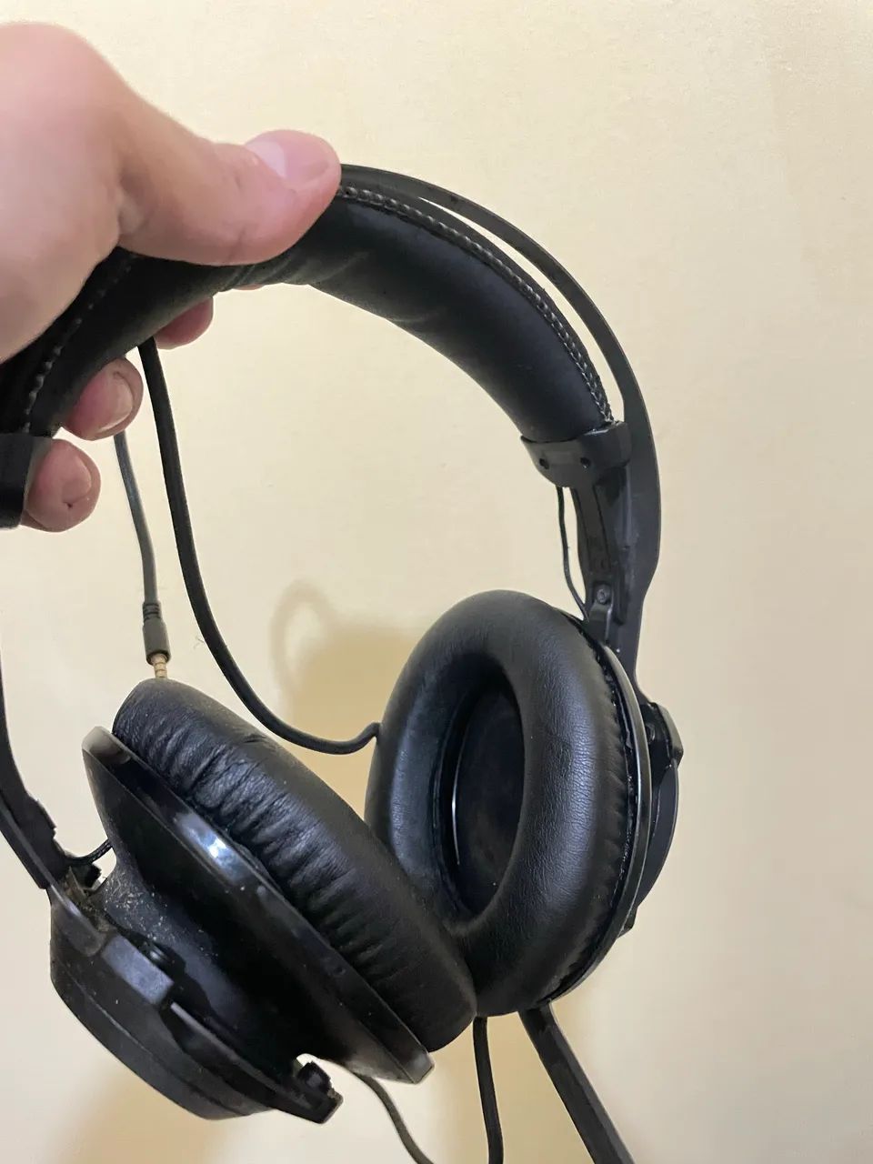 Hyperx revolver - Foto 5