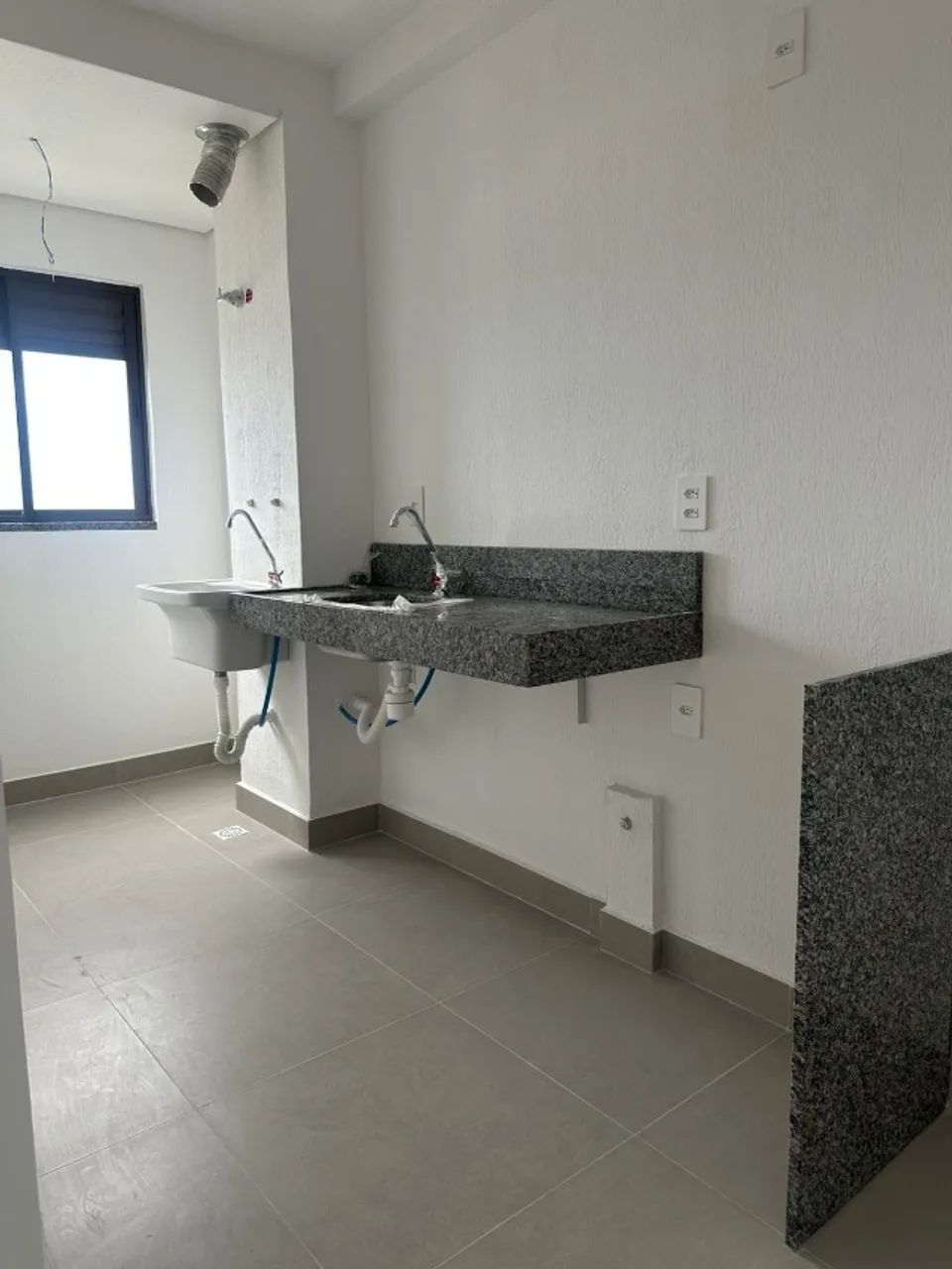 Apartamento no MIRAFLOR - Foto 2