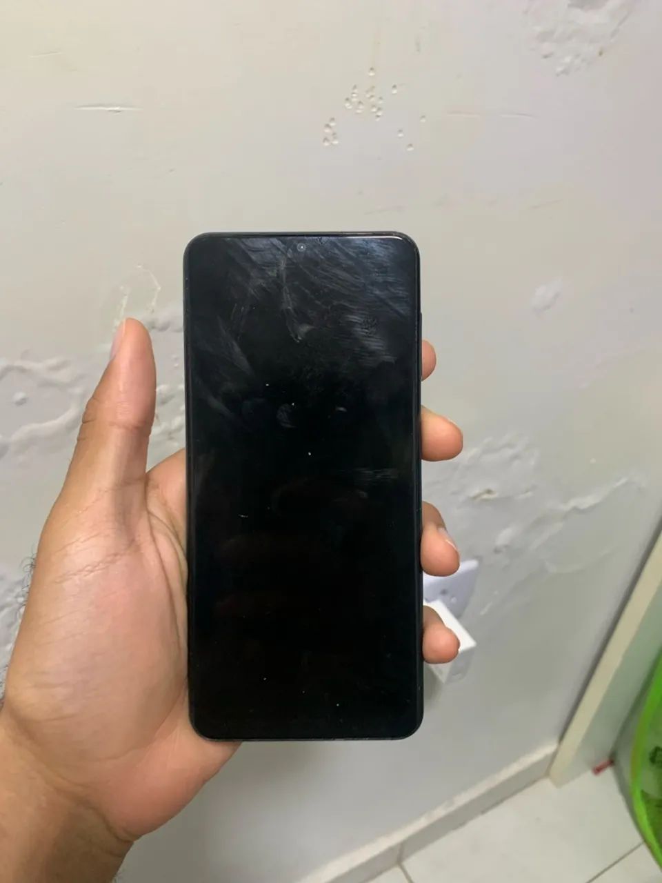 Celular Samsung Galaxy A04s - Foto 4