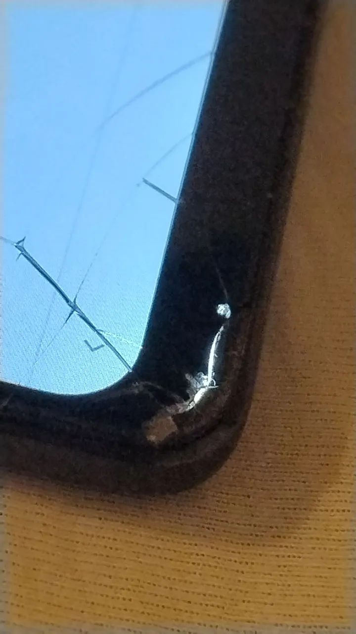 Motog 9 Power  - Foto 5