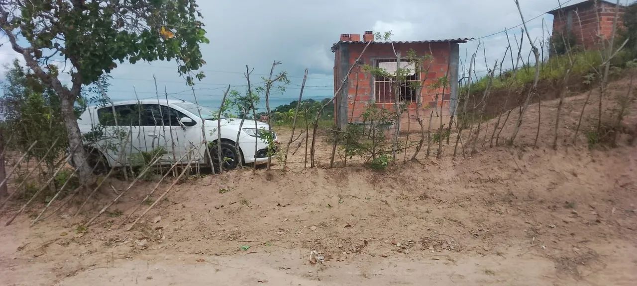 Vende se um sítio  - Foto 3